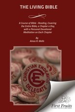 The Living Bible