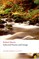 Selected Poems and Songs
