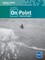 On Point Advanced English (C1). Teacher's Book + MP3-CD + DVD