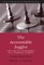 The Accountable Juggler