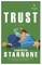 Trust