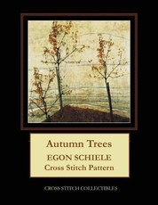 Autumn Trees