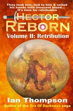 Hector Reborn