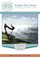 Aeolian Harp Anthology, Volume 5