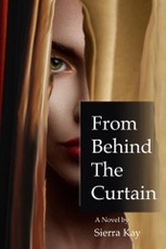 From Behind The Curtain