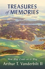 Treasures of Memories
