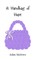 A Handbag of Hope