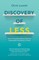 Discovery of LESS