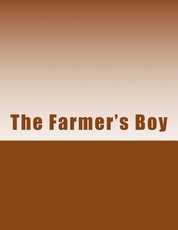 The Farmer's Boy