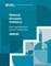 National Accounts Statistics: Main Aggregates and Detailed Tables 2024 (Five-volume Set)