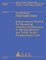 Report to the Committee on Energy and Commerce, House of Representatives
