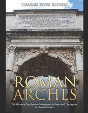 Roman Arches