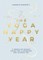 The Yoga Happy Year