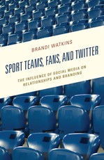 Sport Teams, Fans, and Twitter