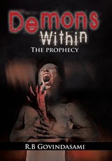 Demons Within