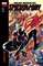 Miles Morales: Spider-Man Modern Era Epic Collection: Sitting in a Tree