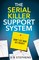 The Serial Killer Support System