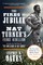 Oates, S: Fires of Jubilee