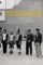 Regionalism and Modern Europe: Identity Construction and Movements from 1890 to the Present Day