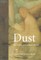 Dust