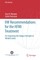IIW Recommendations for the HFMI Treatment