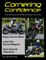 Cornering Confidence