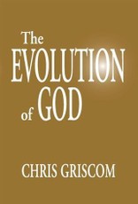 Evolution of God