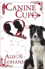 Canine Cupid