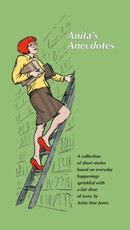 Anita's Anecdotes