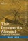 The Innocents Abroad