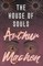 The House of Souls