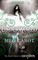 Cabot, M: Underworld