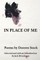 In Place of Me