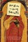 Ordinary Saints