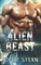 Alien Beast