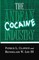 The Andean Cocaine Industry