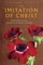 The Imitation of Christ