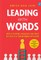 Leading With Words