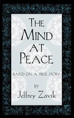 The Mind At Peace
