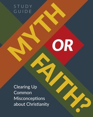 Myth or Faith?