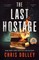 The Last Hostage