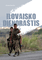 Ilovaisko dienoraštis