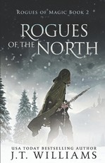 Rogues of the North