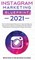 Instagram And YouTube Marketing For Business
