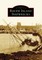 Rhode Island Shipwrecks