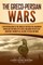 The Greco-Persian Wars
