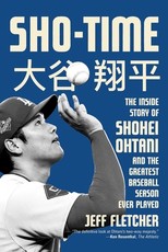 Sho-Time