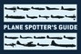 Plane Spotter's Guide