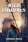 Wild Children