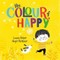 The Colour of Happy